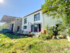 Ma-Cabane - Vente Maison Cheval-Blanc, 171 m²