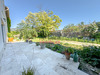 Ma-Cabane - Vente Maison Cheval-Blanc, 171 m²