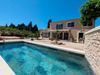 Ma-Cabane - Vente Maison Cheval-Blanc, 145 m²