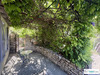 Ma-Cabane - Vente Maison Cheval-Blanc, 149 m²