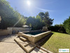 Ma-Cabane - Vente Maison Cheval-Blanc, 149 m²