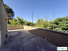 Ma-Cabane - Vente Maison Cheval-Blanc, 149 m²