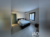 Ma-Cabane - Vente Maison Cheval-Blanc, 125 m²