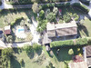 Ma-Cabane - Vente Maison CHEVAL BLANC, 187 m²