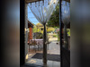Ma-Cabane - Vente Maison CHEVAL BLANC, 187 m²