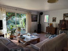 Ma-Cabane - Vente Maison CHEVAL BLANC, 187 m²