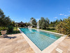 Ma-Cabane - Vente Maison Cheval-Blanc, 200 m²