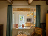 Ma-Cabane - Vente Maison CHEVAL-BLANC, 404 m²