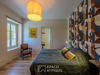 Ma-Cabane - Vente Maison CHEVAL-BLANC, 404 m²