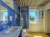 Ma-Cabane - Vente Maison CHEVAL-BLANC, 404 m²