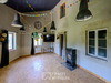 Ma-Cabane - Vente Maison CHEVAL-BLANC, 404 m²