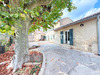 Ma-Cabane - Vente Maison Cheval-Blanc, 170 m²
