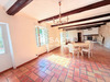 Ma-Cabane - Vente Maison Cheval-Blanc, 170 m²