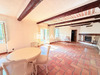 Ma-Cabane - Vente Maison Cheval-Blanc, 170 m²