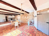 Ma-Cabane - Vente Maison Cheval-Blanc, 170 m²