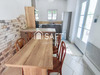 Ma-Cabane - Vente Maison Cheval-Blanc, 170 m²