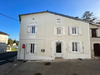 Ma-Cabane - Vente Maison CHEVANCEAUX, 164 m²