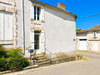 Ma-Cabane - Vente Maison CHEVANCEAUX, 153 m²