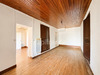 Ma-Cabane - Vente Maison CHEVANCEAUX, 153 m²