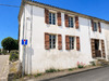 Ma-Cabane - Vente Maison CHEVANCEAUX, 153 m²