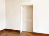 Ma-Cabane - Vente Maison CHEVANCEAUX, 153 m²