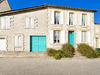 Ma-Cabane - Vente Maison CHEVANCEAUX, 157 m²