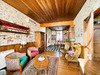 Ma-Cabane - Vente Maison CHEVANCEAUX, 157 m²