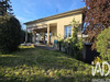Ma-Cabane - Vente Maison Chevanceaux, 142 m²
