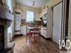 Ma-Cabane - Vente Maison Chevanceaux, 142 m²