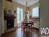 Ma-Cabane - Vente Maison Chevanceaux, 142 m²