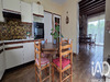 Ma-Cabane - Vente Maison Chevanceaux, 142 m²