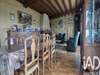 Ma-Cabane - Vente Maison Chevanceaux, 142 m²