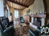 Ma-Cabane - Vente Maison Chevanceaux, 142 m²