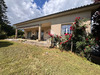 Ma-Cabane - Vente Maison CHEVANCEAUX, 142 m²