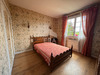 Ma-Cabane - Vente Maison CHEVANCEAUX, 142 m²