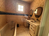Ma-Cabane - Vente Maison CHEVANCEAUX, 142 m²