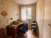 Ma-Cabane - Vente Maison CHEVANCEAUX, 142 m²