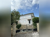 Ma-Cabane - Vente Maison Chevanceaux, 110 m²