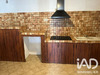 Ma-Cabane - Vente Maison Chevanceaux, 110 m²