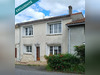Ma-Cabane - Vente Maison Chevanceaux, 120 m²