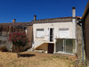 Ma-Cabane - Vente Maison Chevanceaux, 120 m²