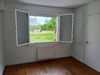 Ma-Cabane - Vente Maison Chevanceaux, 120 m²
