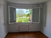 Ma-Cabane - Vente Maison Chevanceaux, 120 m²