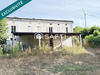 Ma-Cabane - Vente Maison Chevanceaux, 393 m²
