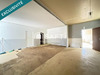 Ma-Cabane - Vente Maison Chevanceaux, 393 m²