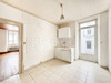 Ma-Cabane - Vente Maison CHEVANCEAUX, 153 m²