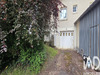 Ma-Cabane - Vente Maison Chevanceaux, 142 m²