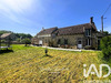 Ma-Cabane - Vente Maison Chevannes, 168 m²