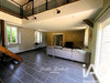 Ma-Cabane - Vente Maison Chevannes, 168 m²