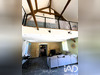 Ma-Cabane - Vente Maison Chevannes, 168 m²